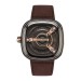 Stylish Gents Watch